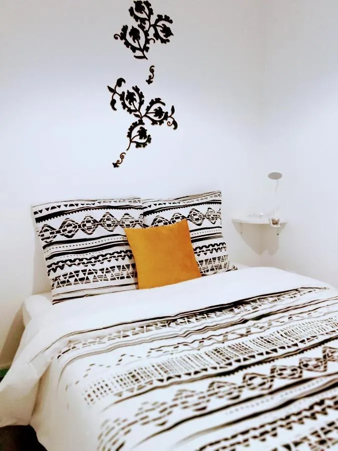 Le Sweet Home Appartement Tout Confort Saint-Etienne  Apartment Saint-Etienne (Loire)